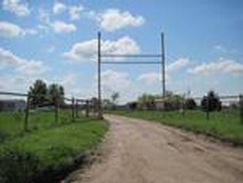 Photo of Mobile Home Lot