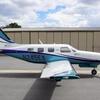 Aircraft for Sale: 2021 Piper M350