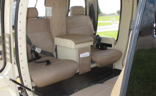 B407 - SN 53637-NWEB3.JPG