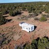 Photo of Mobile Home Lot