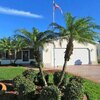 Mobile Home for Sale: Mobile Home, Mobile/Manufactured - Sebring, FL, Sebring, FL