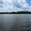 Photo of Mobile Home Lot
