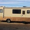 RV for Sale: 1988 SUPERCHIEF 31RQ