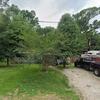 Mobile Home for Sale: 3 Bed 2 Bath 1996 Mobile Home