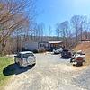 Mobile Home for Sale: 3 Bed 2 Bath 2005 Mobile Home