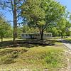 Mobile Home for Sale: 3 Bed 2 Bath 2000 Mobile Home