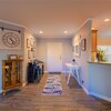 Mobile Home for Sale: Ranch, Manufactured Home - Unionville, NY, Unionville, NY