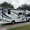 RV for Sale: 2021 ODYSSEY 24B