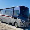 RV for Sale: 2022 ADVENTURER 29B