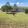 Mobile Home for Sale: 2007 Mobile Home