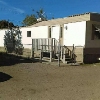 Photo of Manufactured Housing