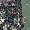 Mobile Home for Sale: 2 Bed 1 Bath 1987 Mobile Home