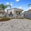 Mobile Home for Sale: 3 Bed 2 Bath 2024 Mobile Home