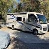 RV for Sale: 2018 VEGAS 25.4
