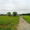 Mobile Home for Sale: 3 Bed 2 Bath 2005 Mobile Home
