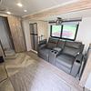 RV for Sale: 2021 SOLAIRE ULTRA LITE 242RBS