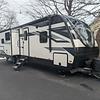 RV for Sale: 2022 IMAGINE 2670MK