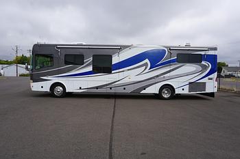 Thumbnail of RV