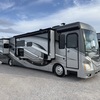 RV for Sale: 2015 DISCOVERY 40X