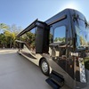 RV for Sale: 2020 ARIA 4000
