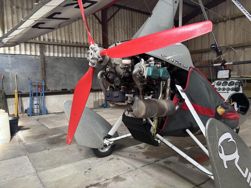 e2b4bfcc-6740-11f0-87ea-b4e35605155b