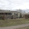 Mobile Home for Sale: Double-wide, Manufactured Home - Pea Ridge, AR, Pea Ridge, AR