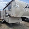 RV for Sale: 2019 EAGLE 28.5RSTS