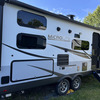 RV for Sale: 2021 FLAGSTAFF MICRO LITE 25BRDS