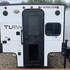 RV for Sale: 2022 625