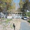 Mobile Home for Sale: 3 Bed 2 Bath 1980 Mobile Home