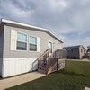 Mobile Home for Rent: 3 Bed 2 Bath 2021 Clayton