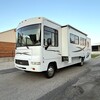RV for Sale: 2009 CHALET 30BR