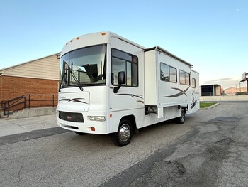 Thumbnail of RV