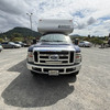 RV for Sale: 2007 805