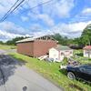 Mobile Home for Sale: 3 Bed 2 Bath 2005 Mobile Home
