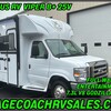 RV for Sale: 2026 VIPER 25 V