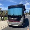 RV for Sale: 2019 ALLEGRO RED 37 BA