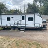 RV for Sale: 2021 PALOMINO 10ST