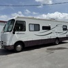RV for Sale: 2002 MIRADA 300QB