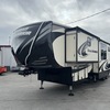 RV for Sale: 2019 ROAD WARRIOR 387RW
