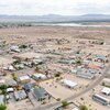 Photo of Mobile Home Lot