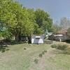 Mobile Home for Sale: 4 Bed 2 Bath 2016 Mobile Home