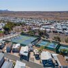 Photo of Mobile Home Lot