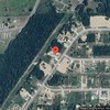 Mobile Home for Sale: 2022 Mobile Home