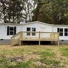 Mobile Home for Sale: Mobile/Manufactured, Double Wide,Manufactured - Lenoir City, TN, Lenoir City, TN