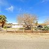 Mobile Home for Sale: 3 Bed 2 Bath 1986 Mobile Home