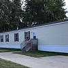 Mobile Home for Rent: 3 Bed 2 Bath 2015 Redman