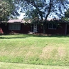 Mobile Home Park for Sale: UP TO 4 MOBILE HOME PARKS, Miami County, IN