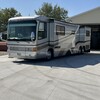 RV for Sale: 2000 SIGNATURE 43 CEASAR