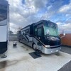 RV for Sale: 2008 ALLEGRO BUS 40 QSP